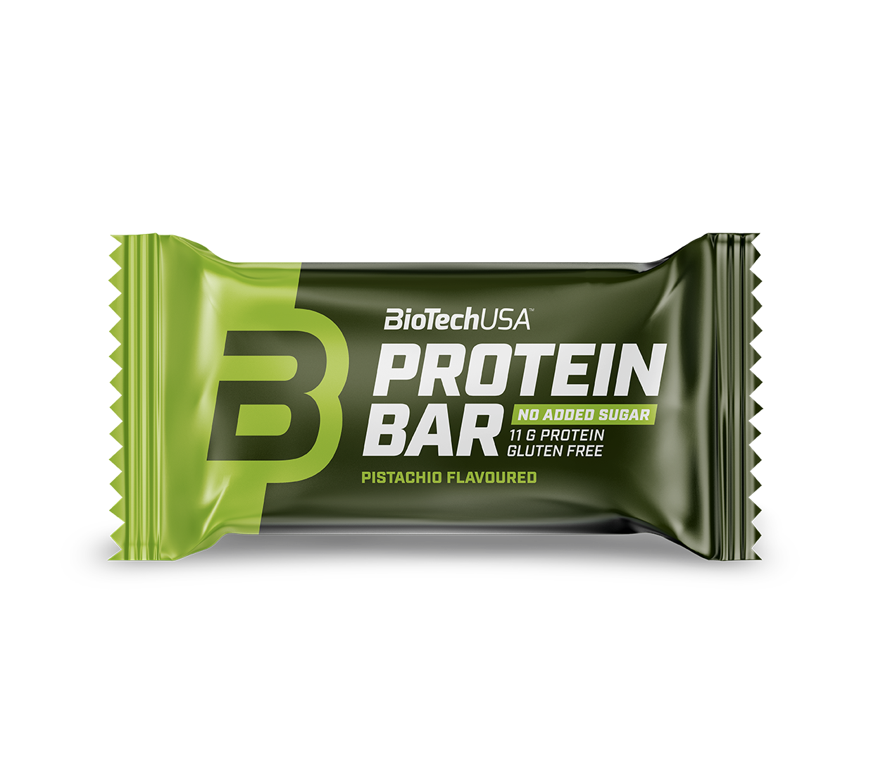 Батончик протеин. Protein Bar Biotech USA. Protein Bar 70g Pistachio. Biotech Protein Bar. Biotech USA батончики.